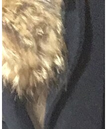 LIPSERVICE | ファッション雑貨