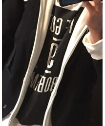 H&M | Tシャツ/カットソー