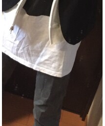 GU | その他パンツ