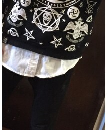 FOREVER 21 | シャツ/ブラウス