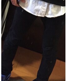 GU | その他パンツ