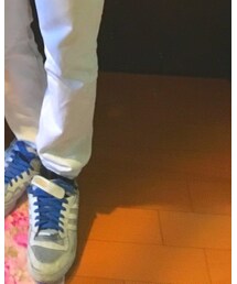 adidas | スニーカー
