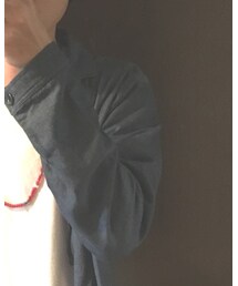 minority | 奮発しましたw(その他アウター)