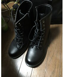 楽天市場で3000円 | ブーツ
