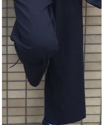 GU | その他パンツ