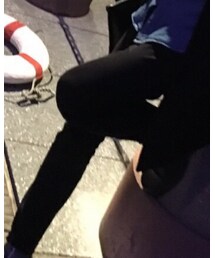 GU | その他パンツ