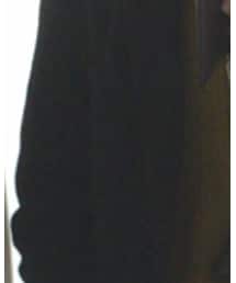 SPINNS | チェスターコート