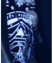 KILL STAR | その他トップス