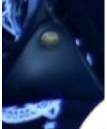 Dr. Martens | コインケース