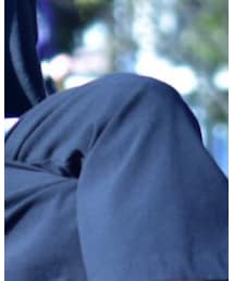 GU | カーゴパンツ