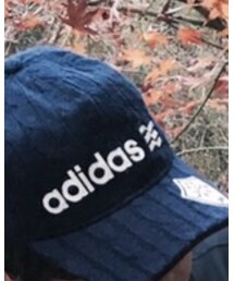 adidas | キャップ