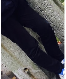 GU | その他パンツ