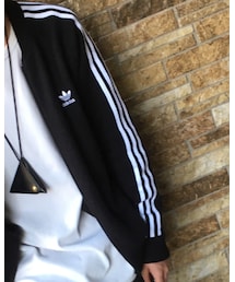 adidas Originals | その他アウター