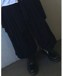 楽天市場 | スラックス