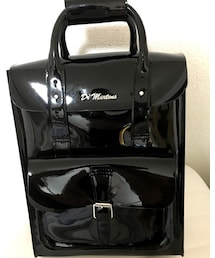 Dr. Martens | バックパック/リュック