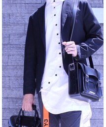 メルカリ | シャツ/ブラウス