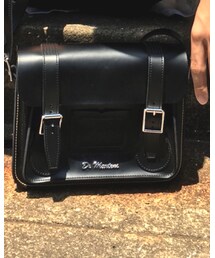 Dr. Martens | バッグ