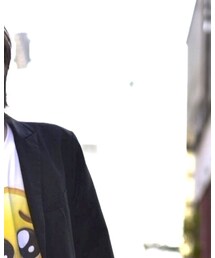 ぴえんT 発売！ | Tシャツ/カットソー