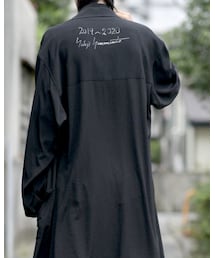 Yohji Yamamoto POUR HOMME | ジャケット/アウター