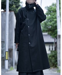 Kujaku | その他アウター