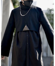 Kujaku | ニット/セーター