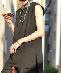 Kujaku | トップス