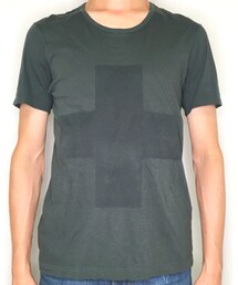 LAD MUSICIAN | Tシャツ/カットソー