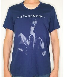 LAD MUSICIAN | Tシャツ/カットソー