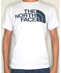 THE NORTH FACE | Tシャツ/カットソー
