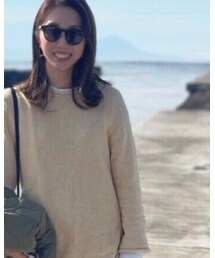 SHIPS | トップス