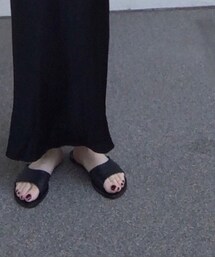 ADAM ET ROPE' | サンダル