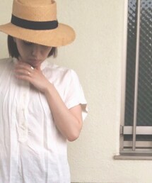 UNIQLO | シャツ/ブラウス