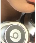 beats(ビーツ)の「PC・スマホグッズ/家電(スマホグッズ)」