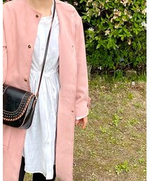 ZARA | ジャケット/アウター