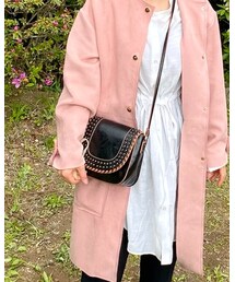 LILY BROWN | ショルダーバッグ