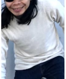 FREEWHEELERS | スウェット