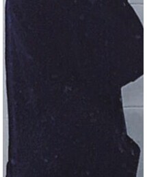 EDITION | ピーコート