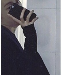 Bershka | ニット/セーター