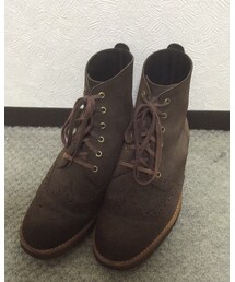 Clarks | ブーツ
