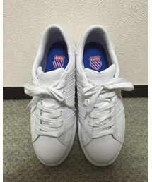 K-SWISS | スニーカー