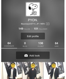 フォロワー100人超えました！ | その他