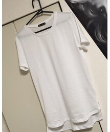 COMME CA ISM | Tシャツ/カットソー
