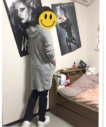 後ろ姿( ´ ▽ ` )ﾉ | その他