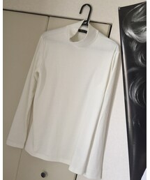 COMME CA ISM | Tシャツ/カットソー
