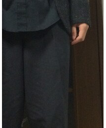 Y's | スラックス