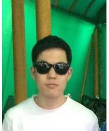 Ray-Ban | サングラス