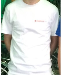 BEAUTY&YOUTH UNITED ARROWS | Tシャツ/カットソー