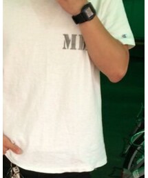 Champion | Tシャツ/カットソー