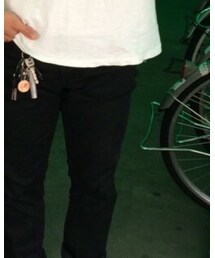 UNIQLO | その他パンツ