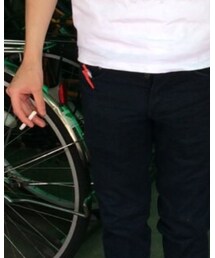 H&M | その他パンツ